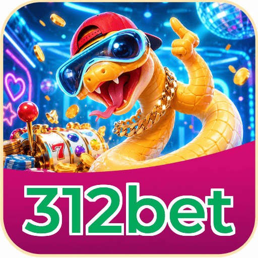 Principais provedores de slots da 312bet - NetEnt, Pragmatic Play, Play'n GO