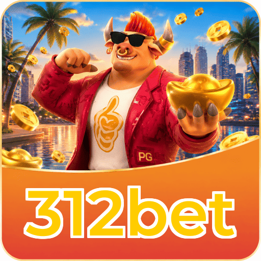 312bet Seguro SSL