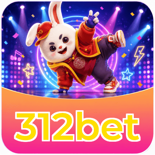 312bet VIP Program Logo