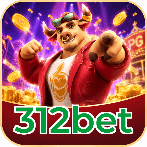 312bet Loteria Online Brasil - Plataforma Certificada