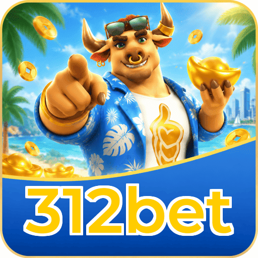 Bot 312bet Telegram