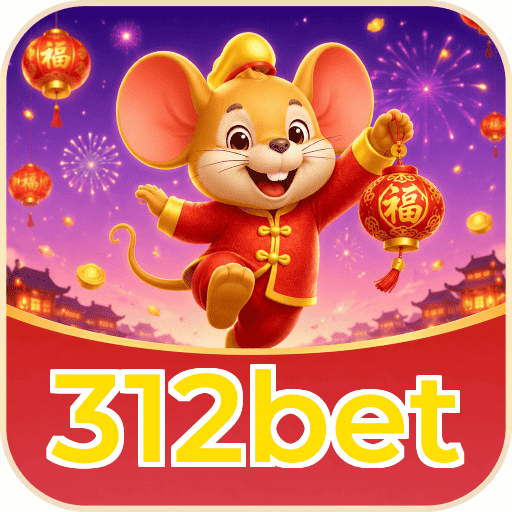 312bet Apostas Esportivas Logo - 34 Esportes Certificados