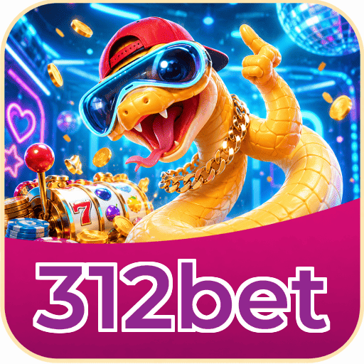 312bet Jackpots Progressivos