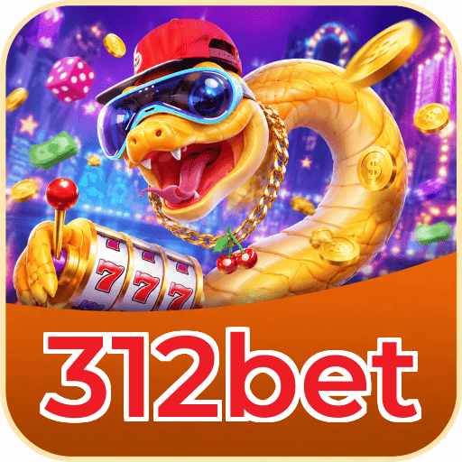 312bet Certificado eCOGRA