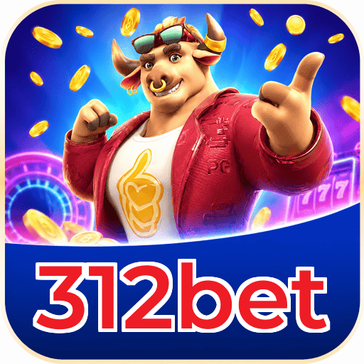 312bet Plataforma Confiável