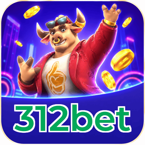 312bet Logo Verificado