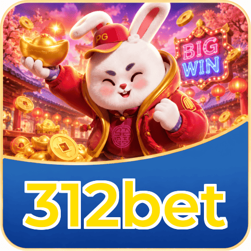 312bet Facebook Brasil - Siga Nossa Página Oficial