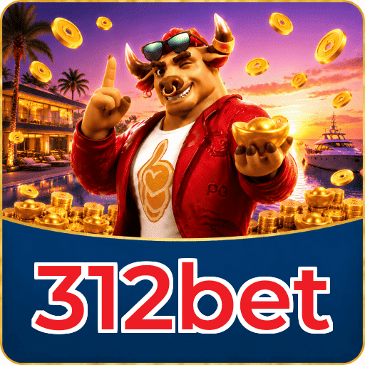 312bet Sistema Rápido