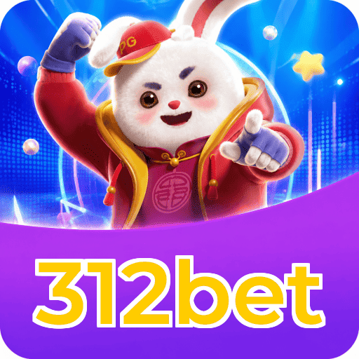 312bet Download Speed Test Logo - Teste de Velocidade Certificado