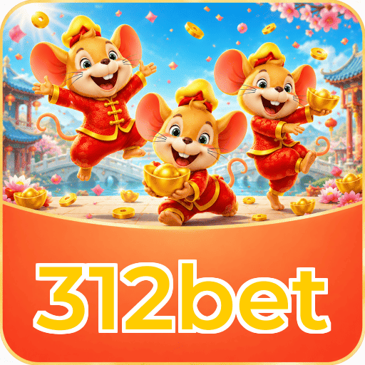 312bet Download - Opções de Download por Plataforma