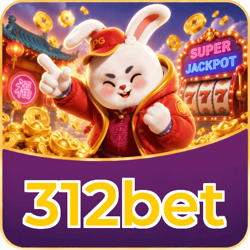 Comparação APP Mobile vs Versão Web 312bet