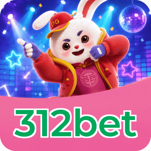 Requisitos do APK 312bet para Android - Logo Oficial